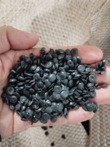 096f6d62-f4f1-42d1-b84b-ce29d7679353