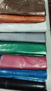 24c848bb-2794-4083-8e24-361a688485b6