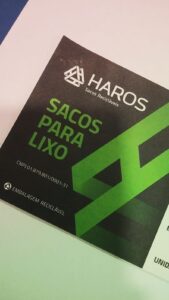 4ab5db76-1231-4d53-a97c-c77f5ee224b8