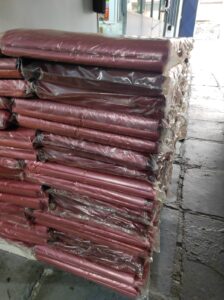 76ffaf29-8b7d-411f-b206-240a15a71fe8