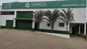 829658d1-6a51-4f65-a36a-a6351d6ca006