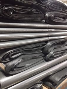 c6f3a034-181b-405f-9757-6097f8321c31