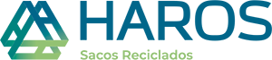 logo-haros