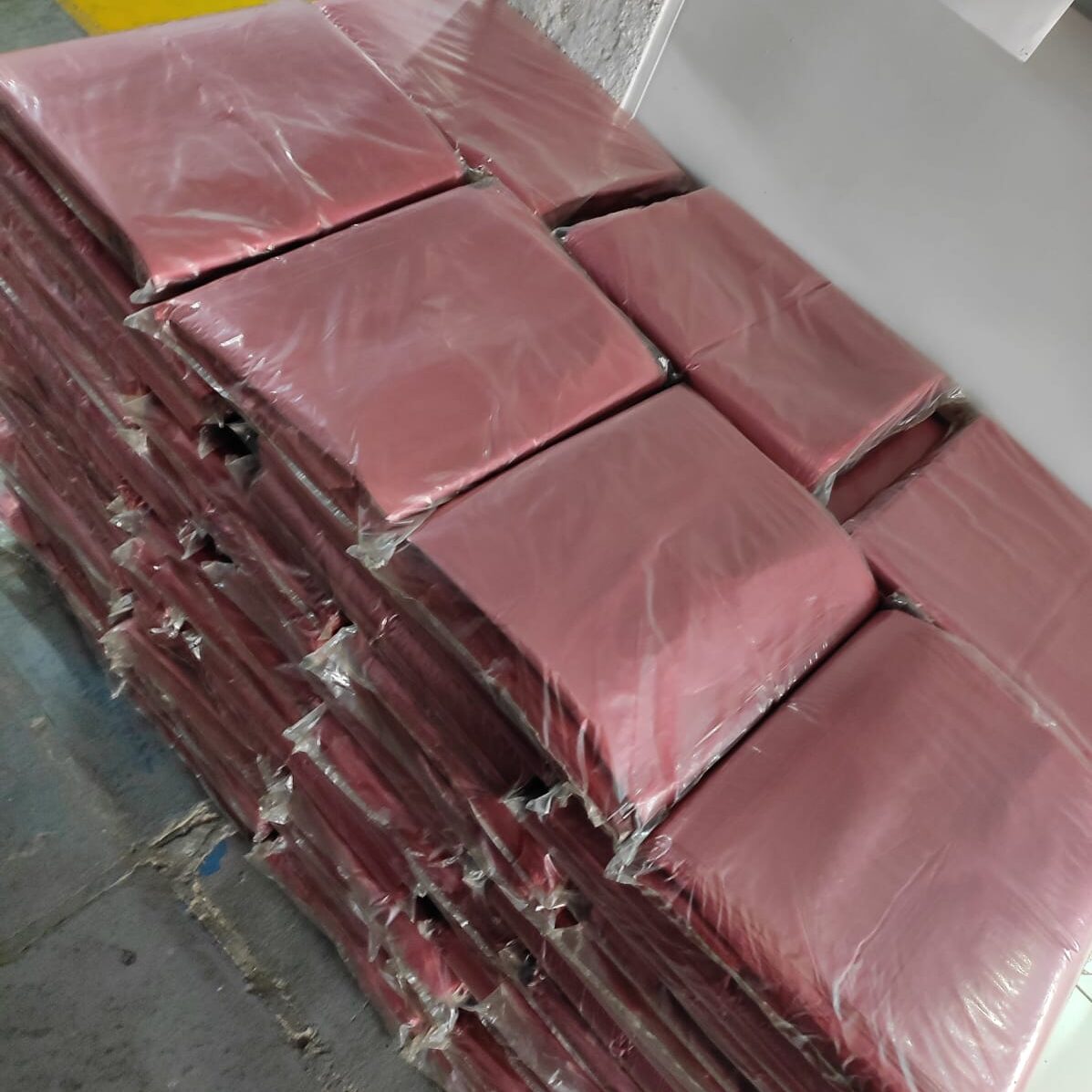 79cbf1ba-3911-4564-aa80-3408ff5ceab3